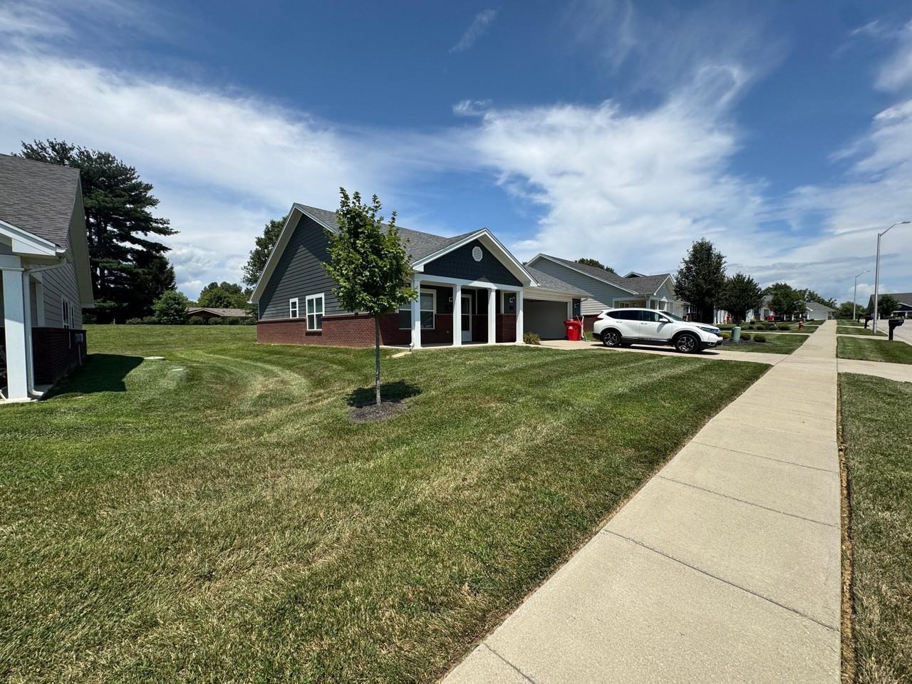 243 Heron Pl - Photo 4 of 13