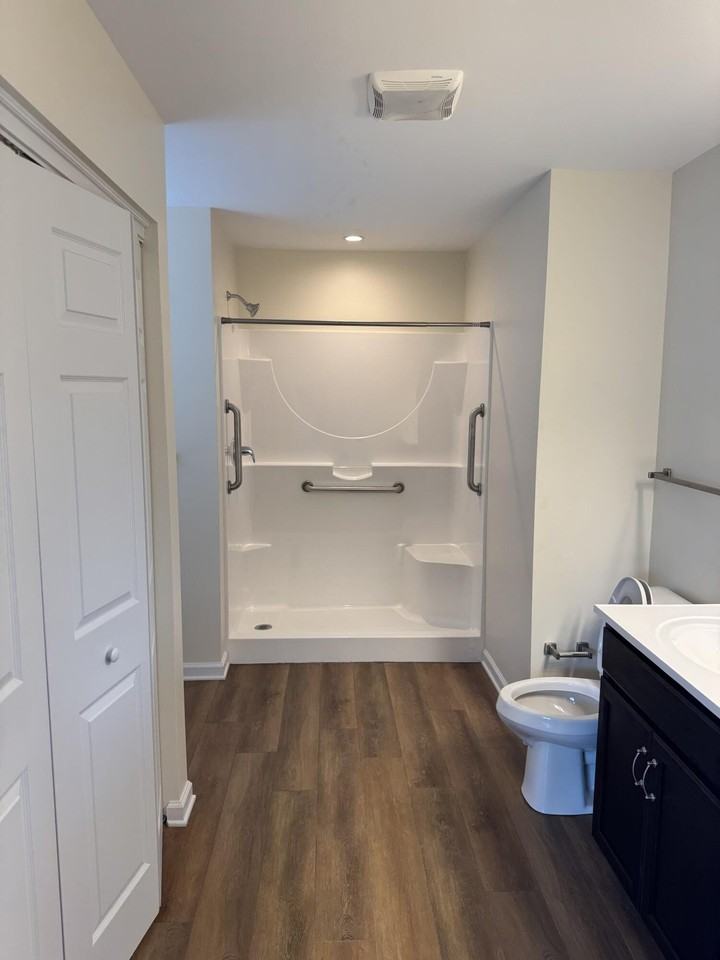 243 Heron Pl - Photo 6 of 13