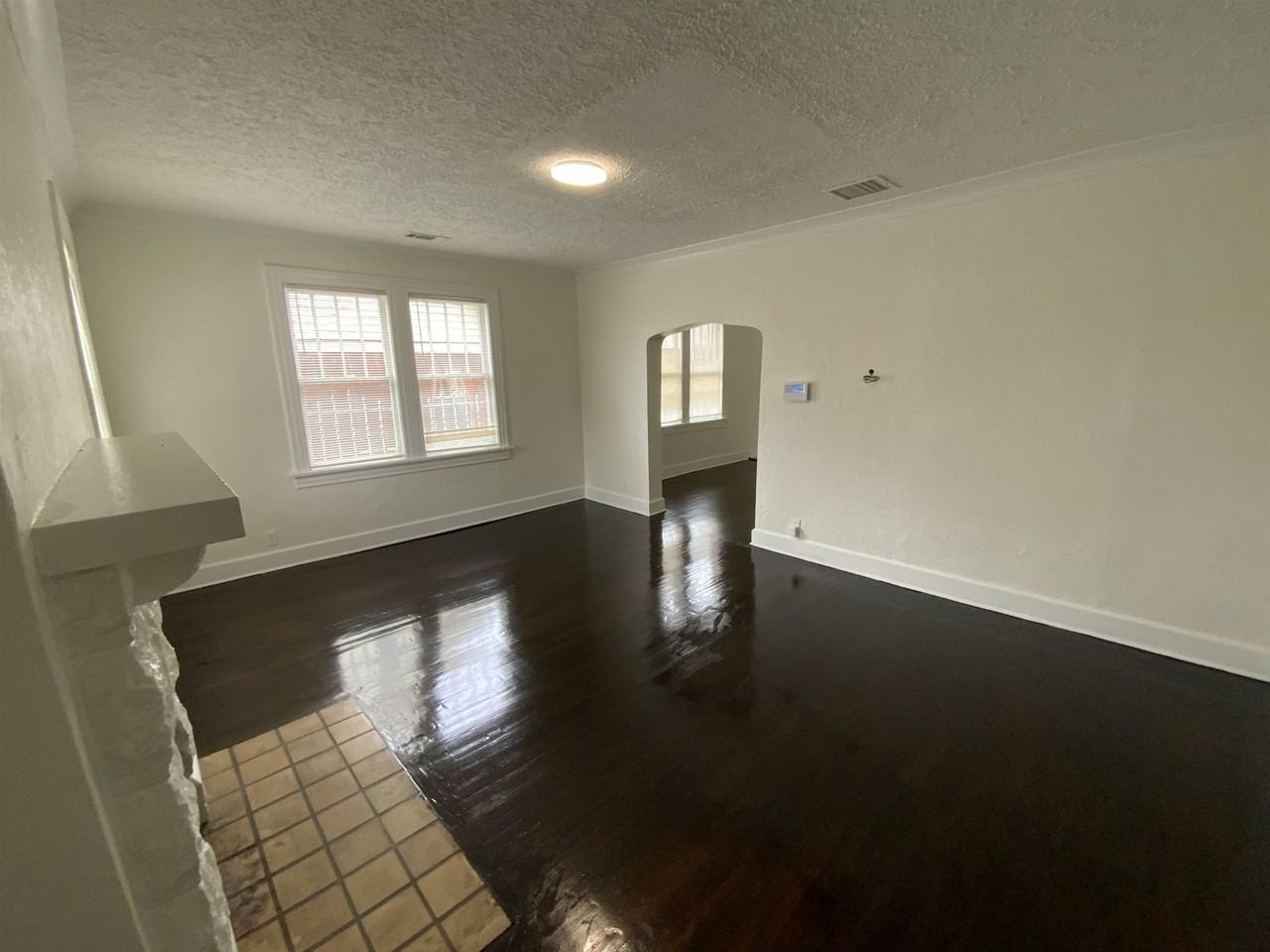 920 N Auburndale St - Photo 3 of 20