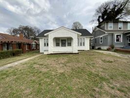 featured image of 1708 Glenview Ave