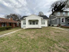 1708 Glenview Ave - Photo 1 of 1