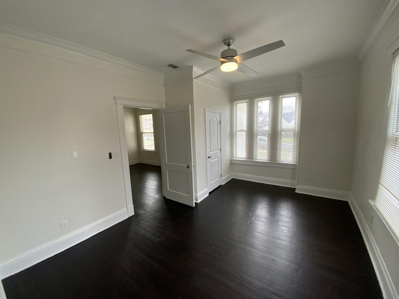 1708 Glenview Ave - Photo 5 of 20