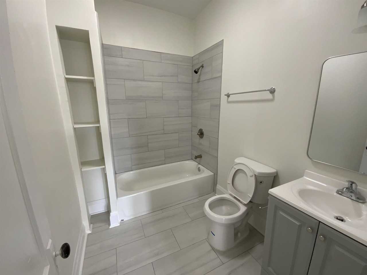 1708 Glenview Ave - Photo 6 of 20