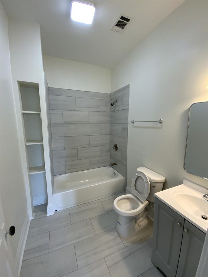 1708 Glenview Ave - Photo 7 of 20