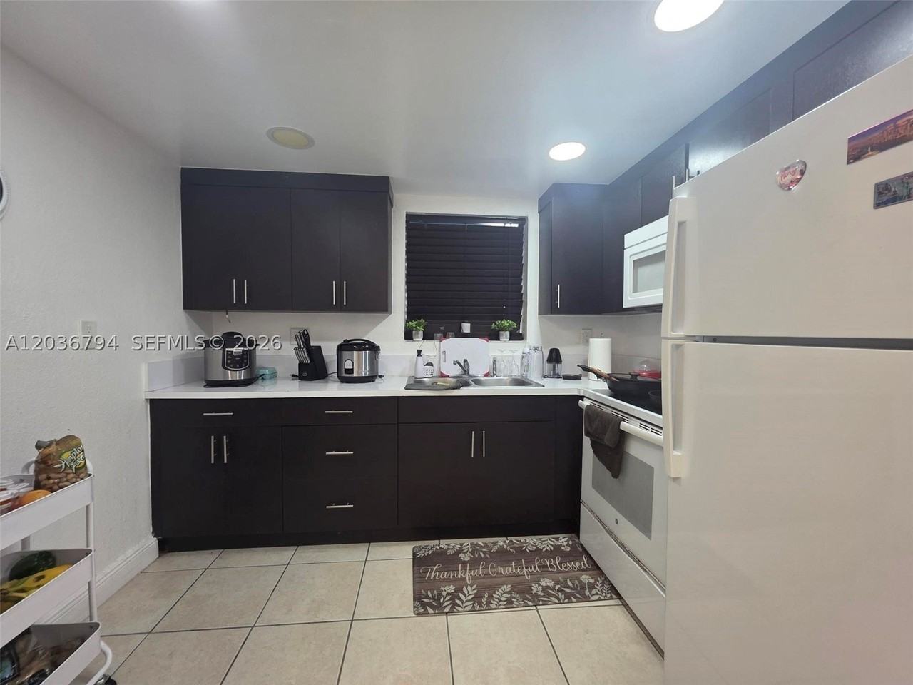 9375 Fontainebleau Blvd #L311 - Photo 2 of 8