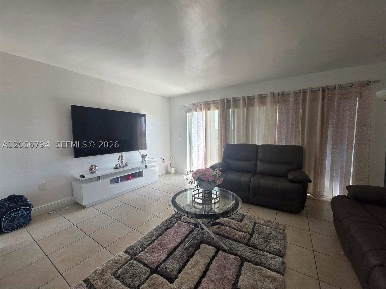 9375 Fontainebleau Blvd #L311 - Photo 3 of 8