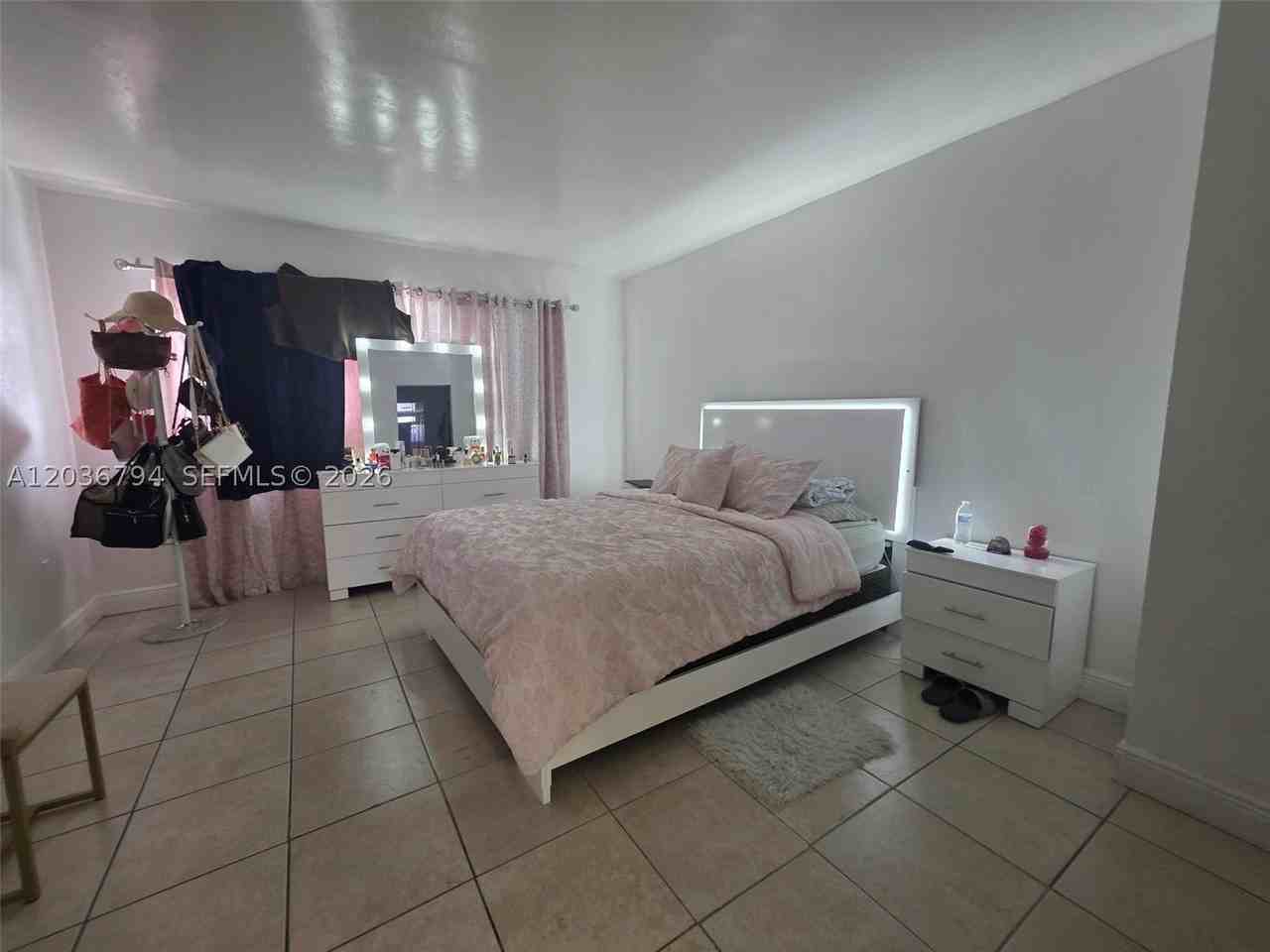 9375 Fontainebleau Blvd #L311 - Photo 4 of 8