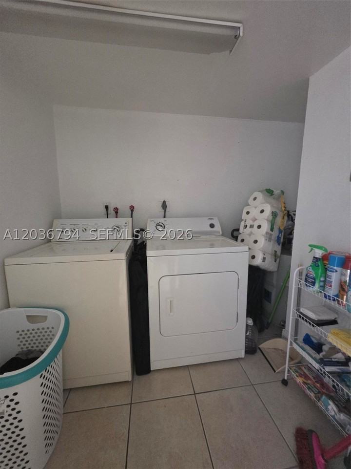 9375 Fontainebleau Blvd #L311 - Photo 5 of 8