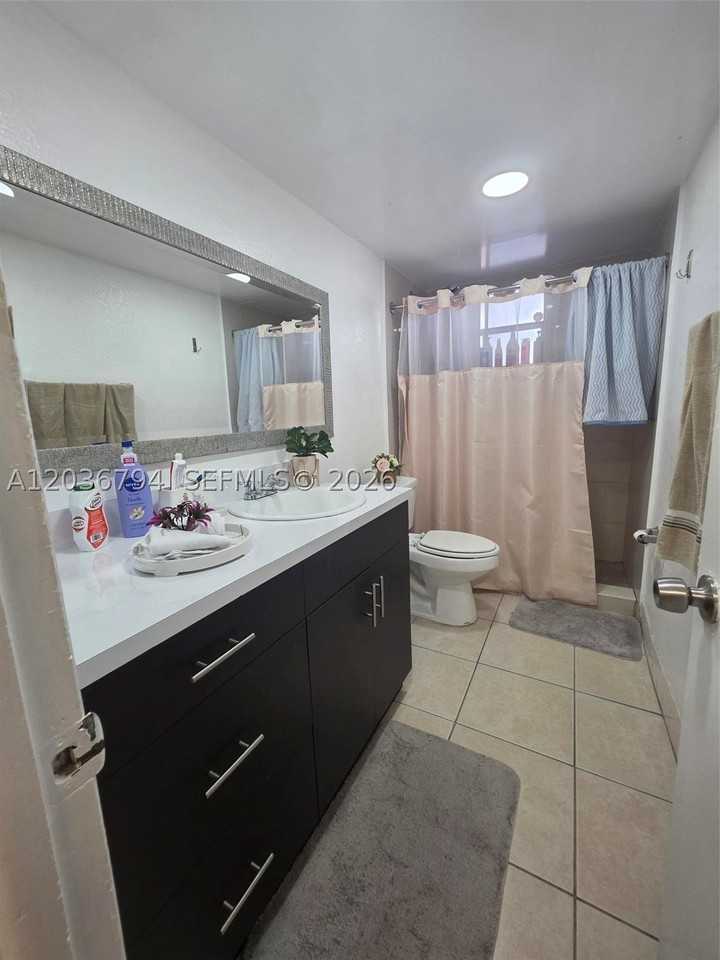 9375 Fontainebleau Blvd #L311 - Photo 6 of 8