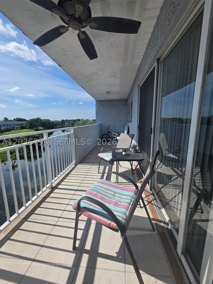 9375 Fontainebleau Blvd #L311 - Photo 7 of 8