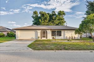 featured image of 430 Sunnyside Dr