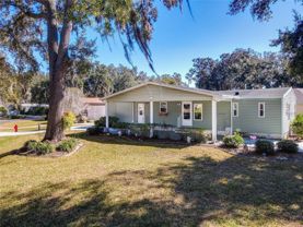 25533 Belle Helene - Photo 1 of 1
