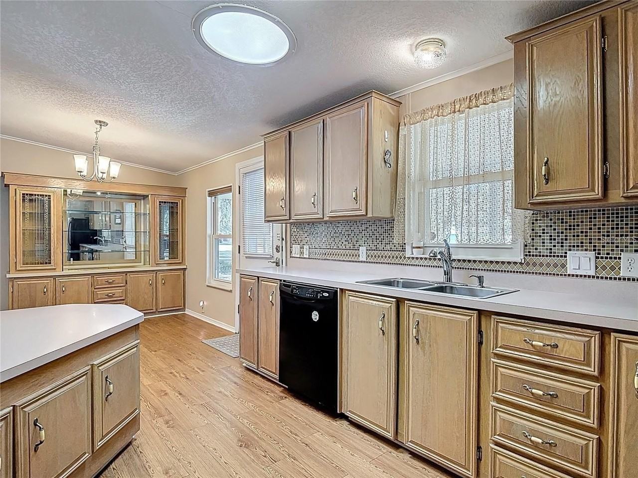25533 Belle Helene - Photo 6 of 22