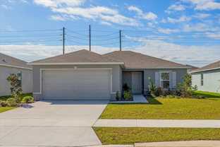 352 Towns Cir - Photo 1 of 1