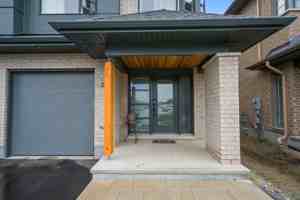 featured image of 254 Shuttleworth Drive
