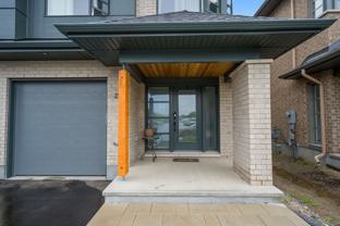 254 Shuttleworth Drive - Photo 1 of 1