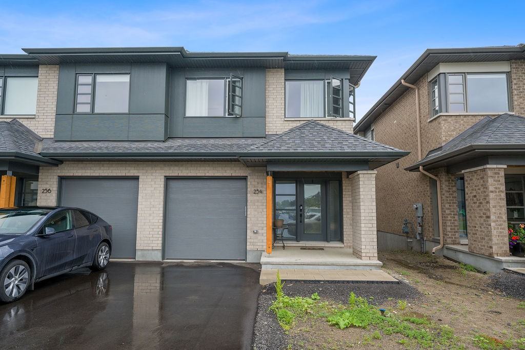254 Shuttleworth Drive - Photo 2 of 42