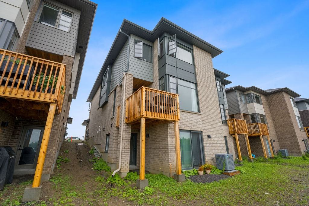 254 Shuttleworth Drive - Photo 3 of 42