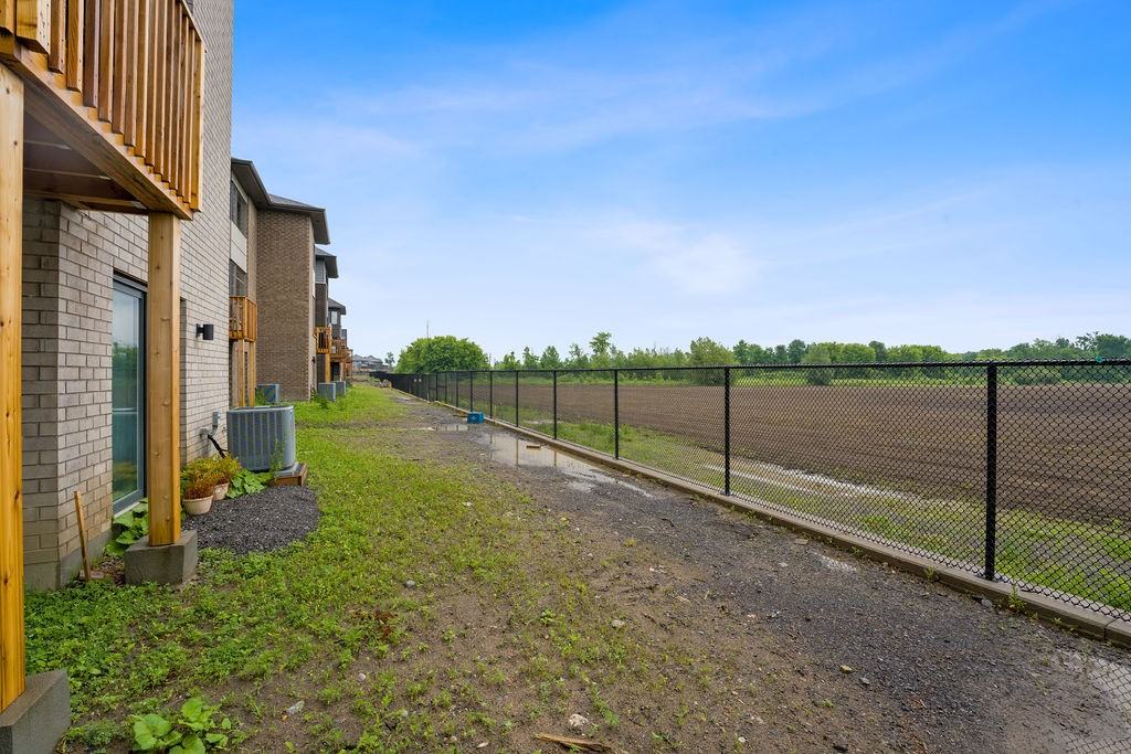 254 Shuttleworth Drive - Photo 5 of 42