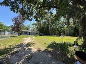 1715 1/2 Martin Luther King Jr Blvd - Photo 1 of 1