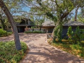 1296 Weybridge Ln - Photo 1 of 1