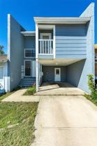 2517 E Stanley Matthew Cir - Photo 1 of 1