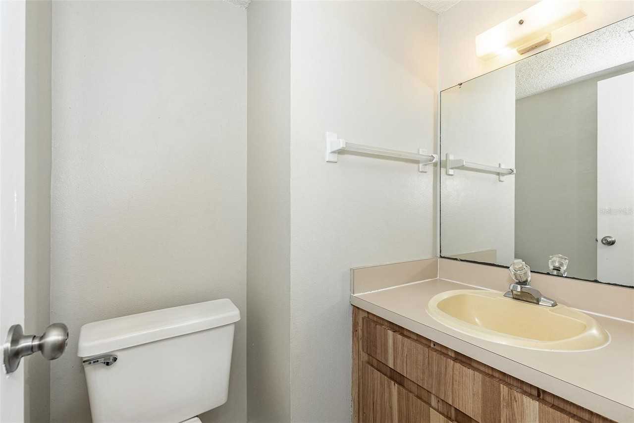 2517 E Stanley Matthew Cir - Photo 6 of 18