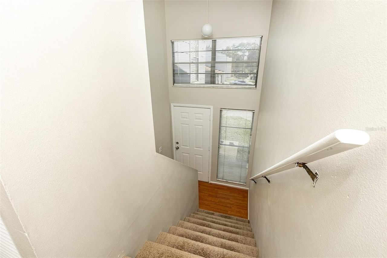 2517 E Stanley Matthew Cir - Photo 7 of 18