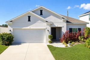 featured image of 122 Inman Blvd