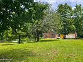 featured image of 6640 Poplar Corner Rd