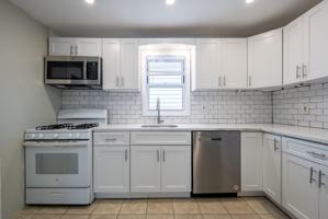 featured image of 623 4th St #2