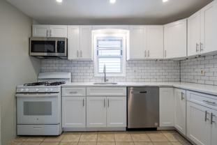 623 4th St #2 - Photo 1 of 1