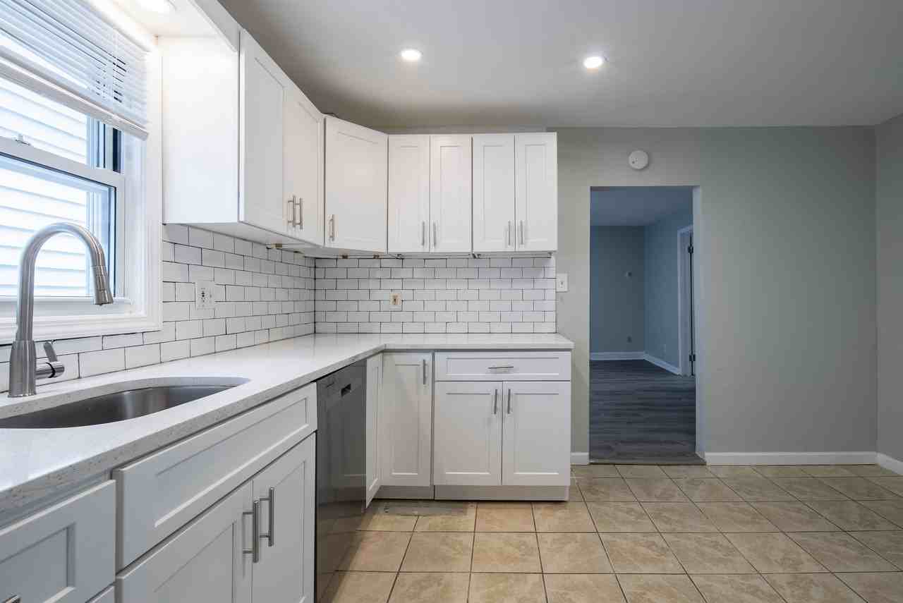 623 4th St #2 - Photo 2 of 30
