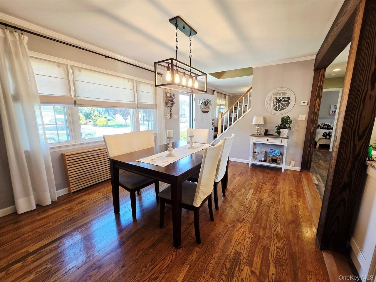 2574 7th St - Photo 5 of 9