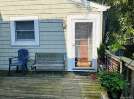 featured image of 43 Totten Pl