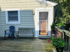43 Totten Pl - Photo 1 of 1