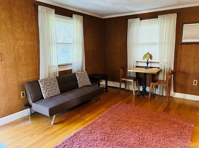 43 Totten Pl - Photo 2 of 14