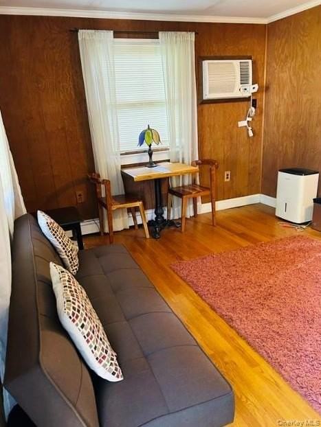 43 Totten Pl - Photo 3 of 14