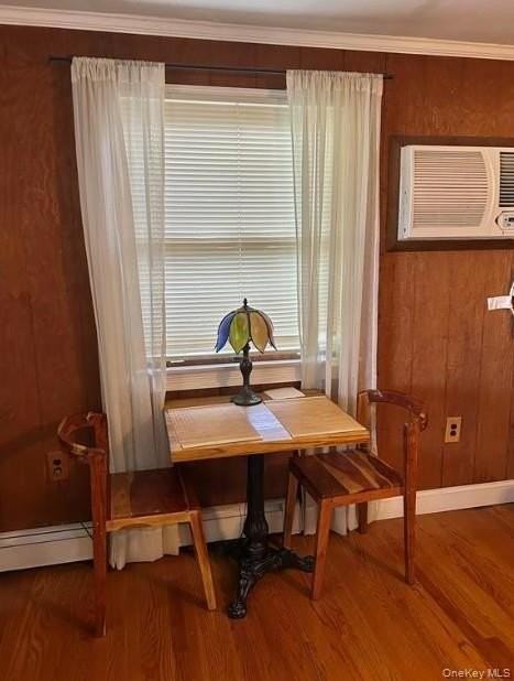 43 Totten Pl - Photo 5 of 14