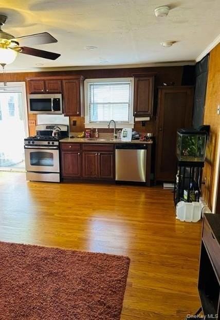 43 Totten Pl - Photo 7 of 14