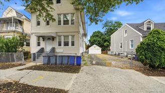 832 Calhoun Ave - Photo 1 of 1