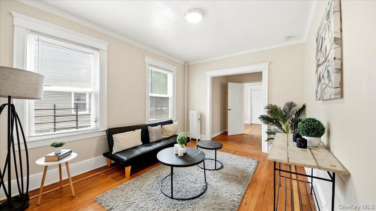 832 Calhoun Ave - Photo 2 of 13