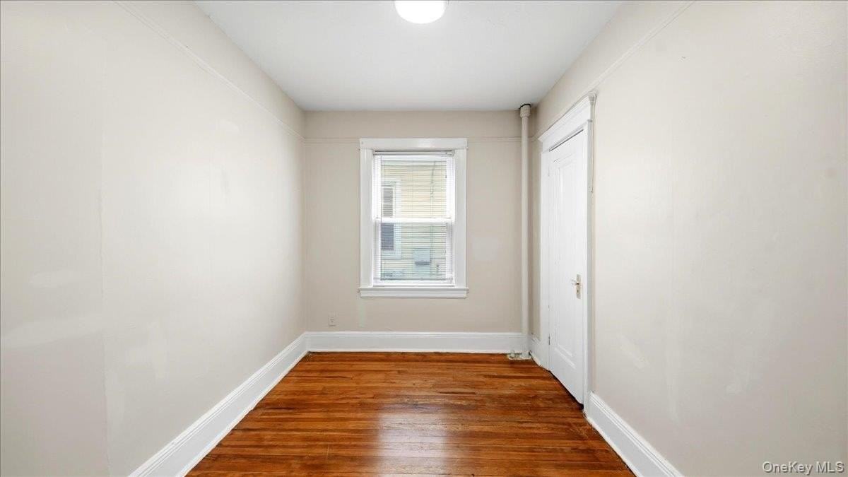 832 Calhoun Ave - Photo 7 of 13