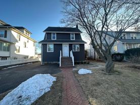 8 Leach St #1 - Photo 1 of 1
