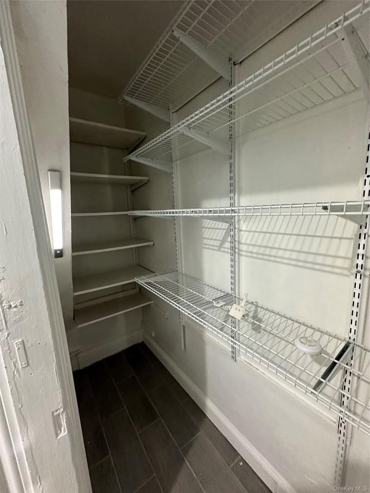 8 Leach St #1 - Photo 4 of 13