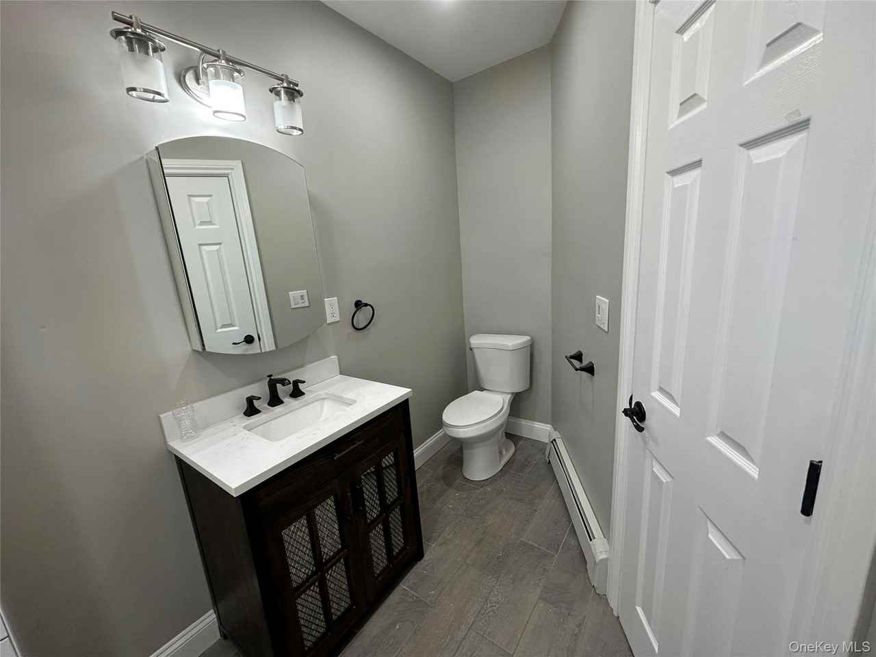 8 Leach St #1 - Photo 6 of 13