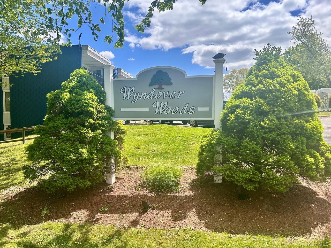 9 Wyndover Woods Ln #23