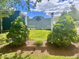 featured image of 9 Wyndover Woods Ln #23