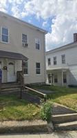 featured image of 29 Beech St #1