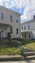 29 Beech St #1 - Photo 1 of 1
